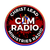 CLM Radio Station