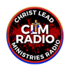 CLM Radio Station