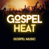 Gospel Heat