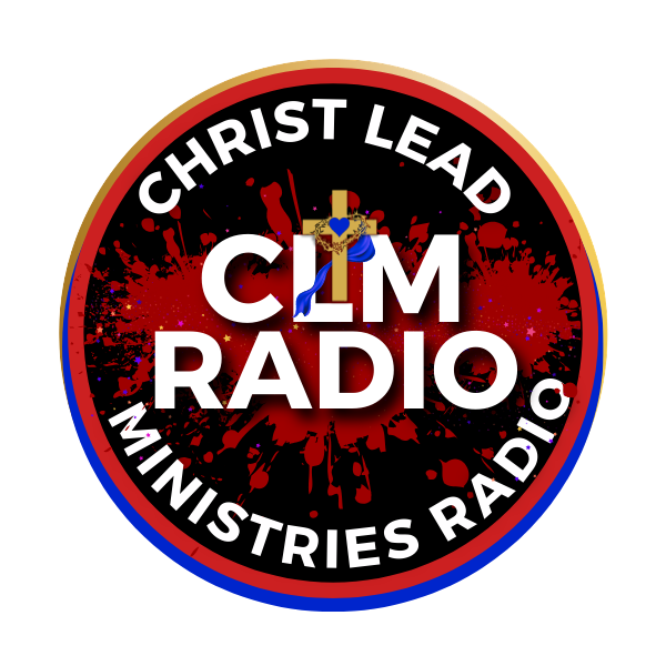 CLM Radio