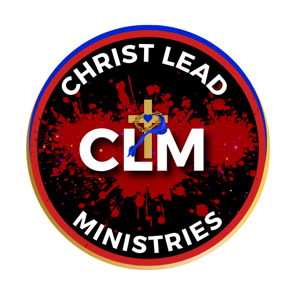 Christ Lead Ministries