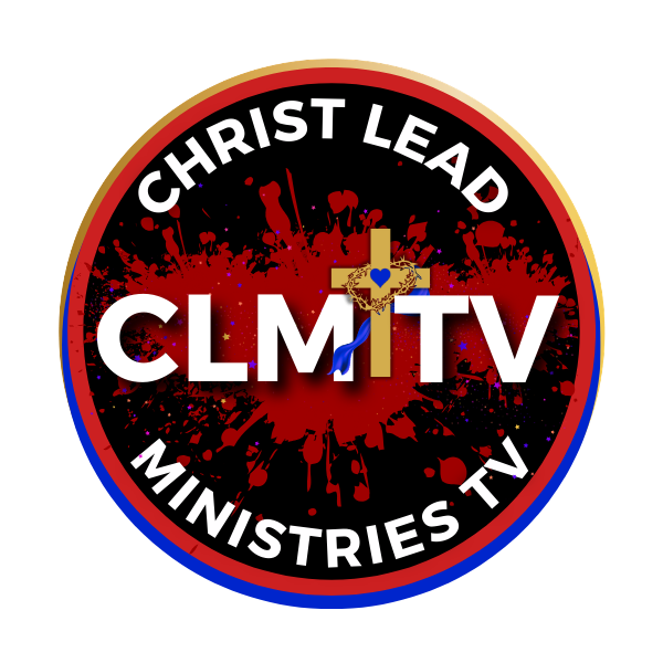 CLM TV